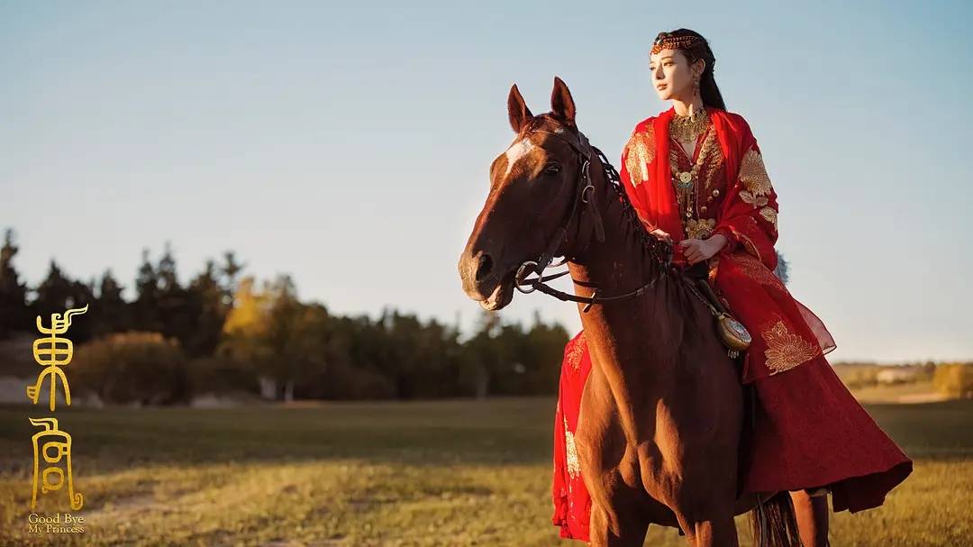 演技|“以为是烂剧，却越看越上瘾”的五部剧，你若都看过，大佬无疑！