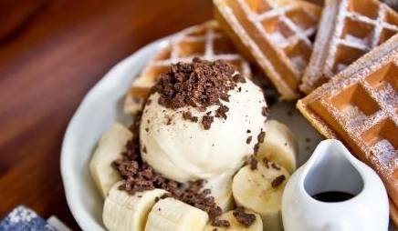 肾脏|养肾就是养命，这四件事很伤肾，再喜欢也要忍！