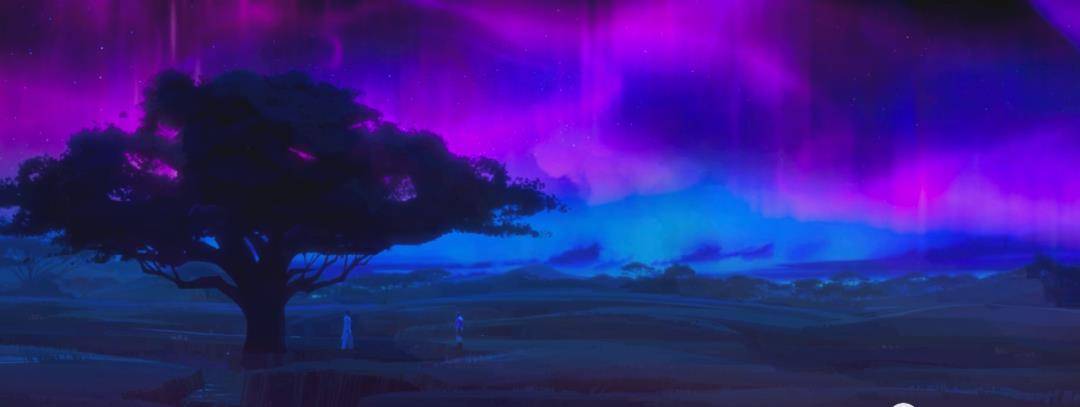 钢铁侠|托尼又又又死了，剧情连连暴击