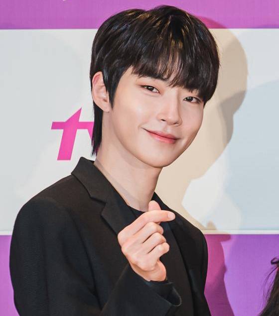 文佳|朱静、书竣惊喜发糖！文佳煐为黄寅烨新剧送上应援：欧巴就拜托了