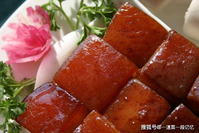 如何炒糖色又红又亮 a75d9a2d645842859a530ceb95aafe8c.jpeg