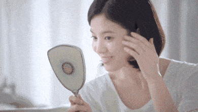 产品|干货｜早C晚A这么搭，不烂脸、不翻车