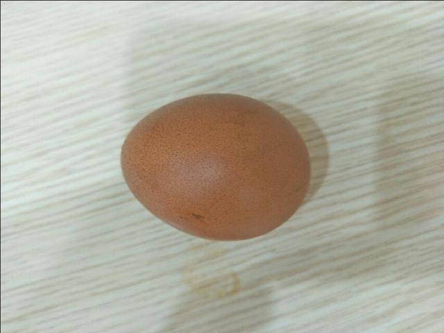 体重|宝妈记录减肥历程,吃饱也能瘦下来,看吃什么减肥餐食谱