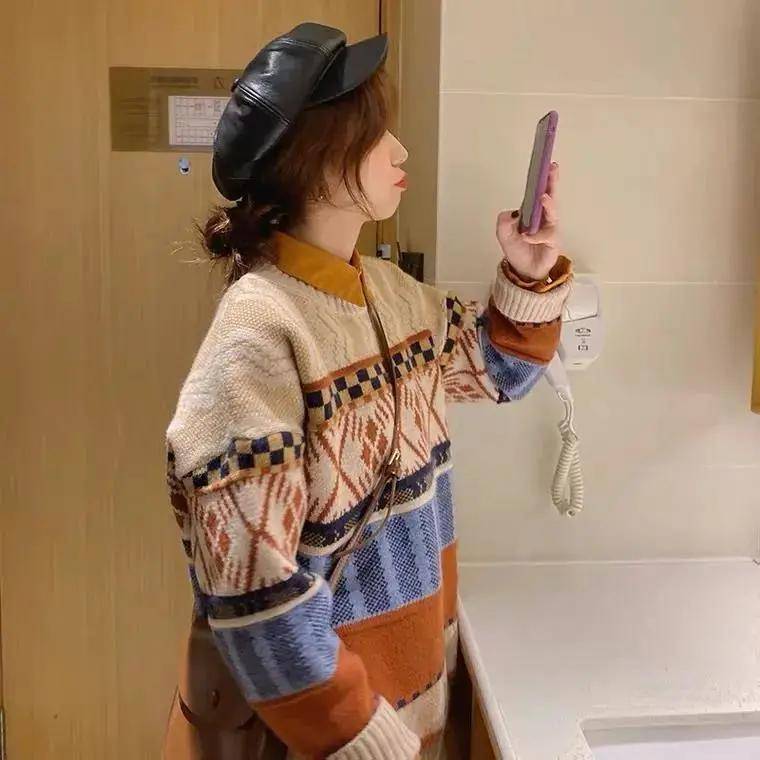 slom|Cog·slom可色｜时髦女孩都在穿的秋冬鞋子清单