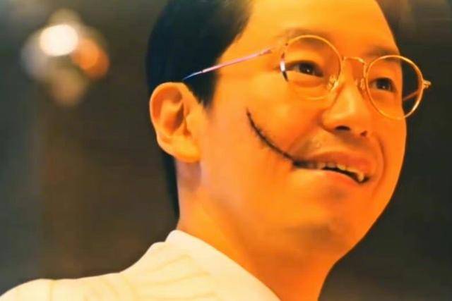 千瑞|《顶楼3》千瑞珍下场惨，痴呆、失忆还被吊灯砸，周丹泰也毁容了！