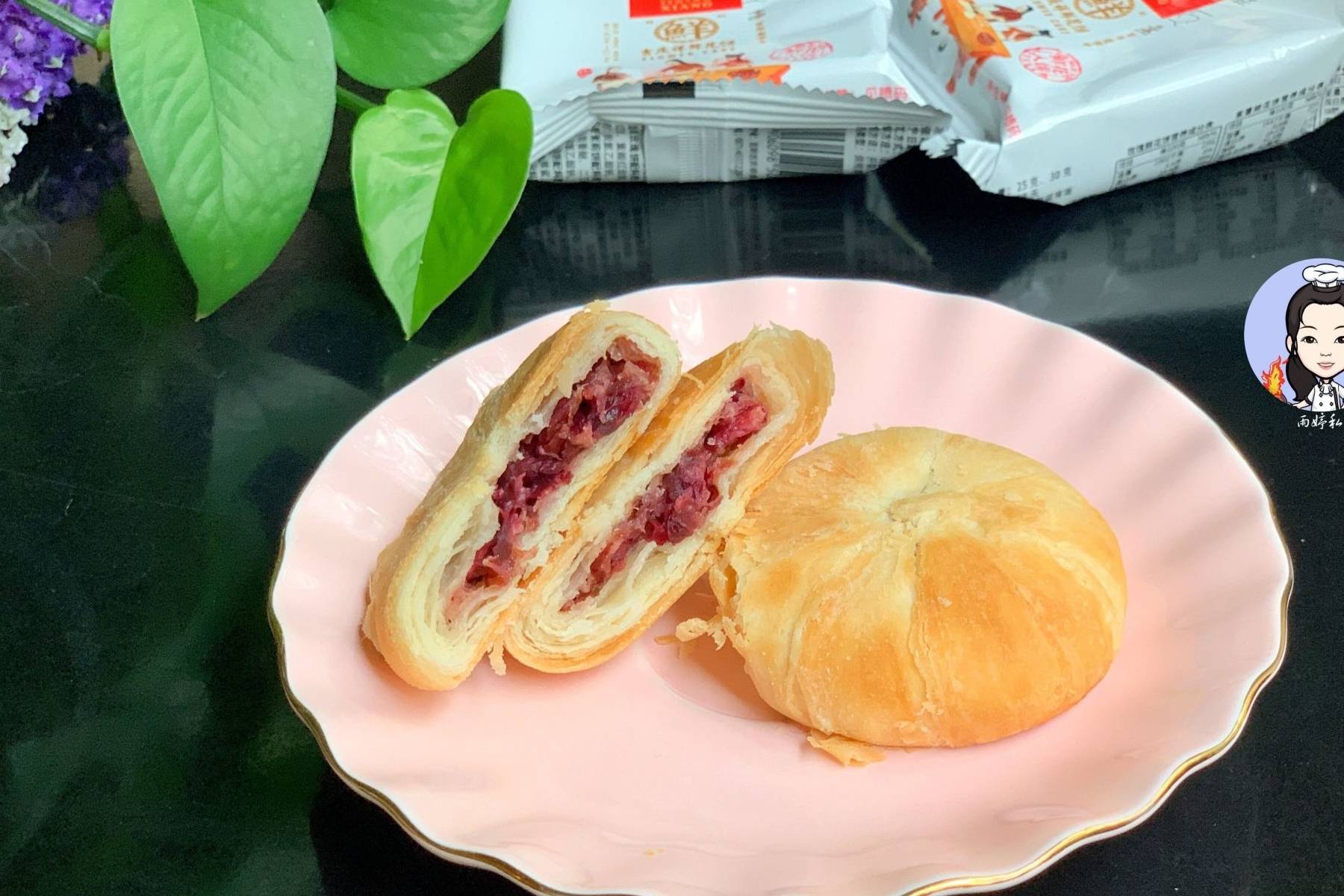 分分钟|晒晒一个人的极简早餐,分分钟就搞定,美味营养又管饱