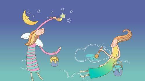 星座怎么判断是水星还是太阳 e33789c3d078440081a7d35c0f729f26.jpeg