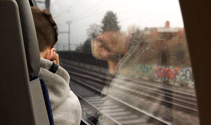 症状|“最近太累了吧”，害了多少乙肝家庭，乙肝的这4个症状不能忽视