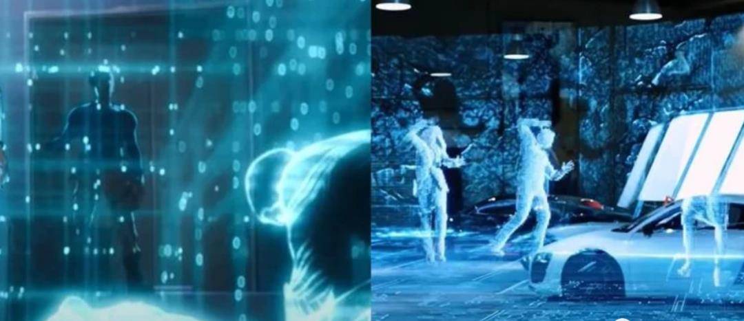 钢铁侠|托尼又又又死了，剧情连连暴击