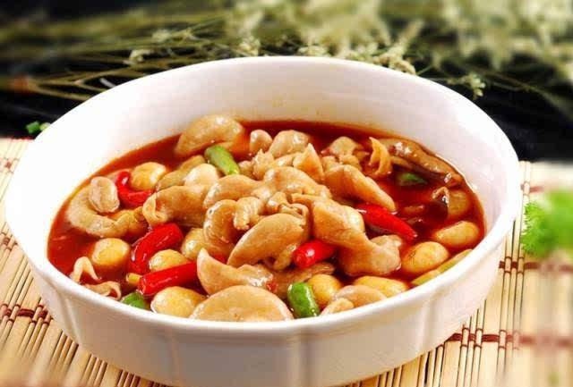 如何做出好吃的红烧肥肠 fb5ad1a3abe64f4db3af5a23a4a5fd1b.jpeg