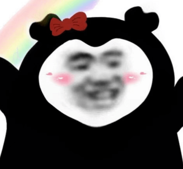 ffb9c3129dff425f93276f8d93eee31d.png