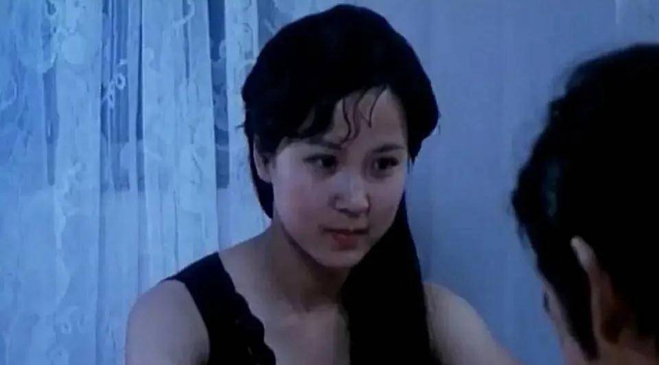 罗西里尼|《鸳鸯楼》是中国最好的分段电影 十分赛人