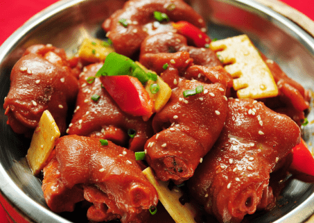 人参|天然“溶糖剂”被发现，并非洋葱，而是“它”！平时敞开吃，血糖一稳到底