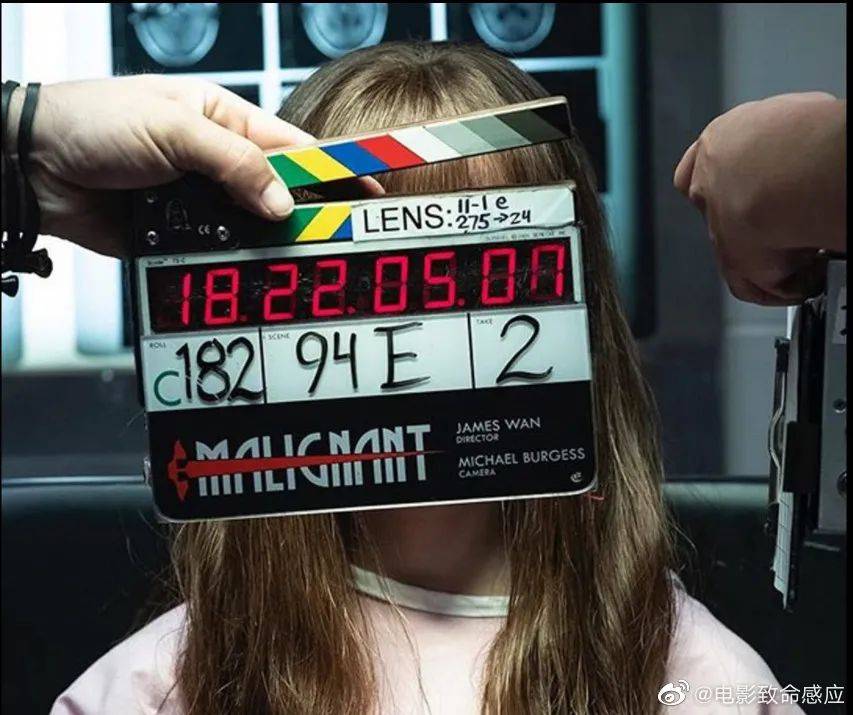 全球|《致命感应》票房惨淡，“全球同步”观影前路渺茫？