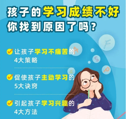 如何带孩子读书背书 0ebd03a9cad740088b21be03de2c3c87.png