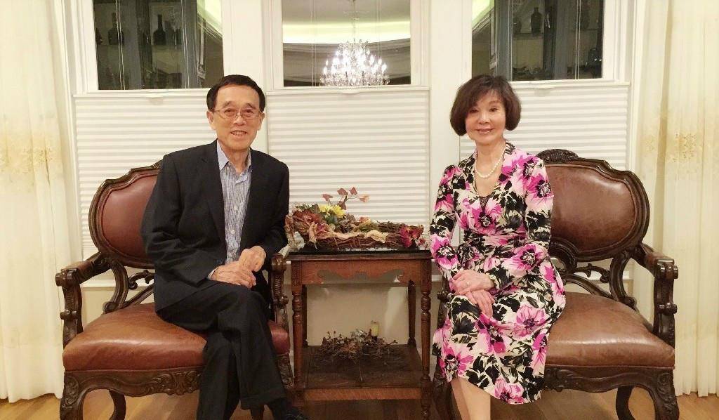 峰的初恋杨紫的初恋宋威龙看到她：民政局搬来了