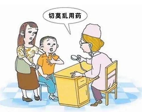 什么原因导致心梗的人越来越多 1b001b89c9b642ca801d5145adae9fc7.jpeg