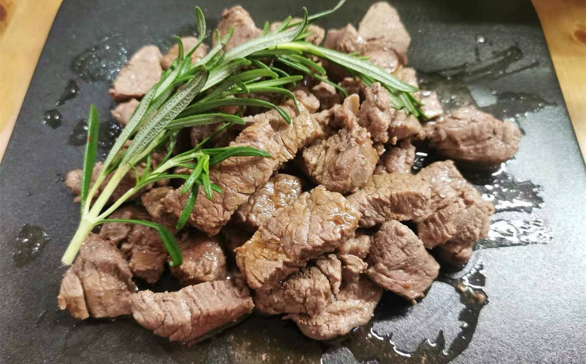 因为|入秋后，少吃猪肉多吃它，再贵也舍得，我家一周吃2次，孩子个头蹭蹭长！