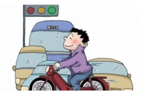 怎么买车不被骗 24bd79f082e046adaf878097ef4f30b5.png