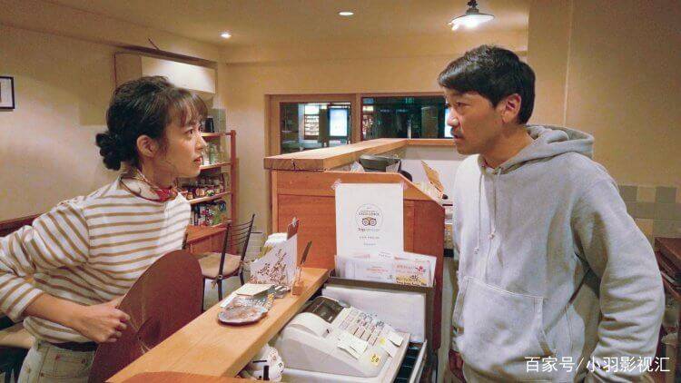 趣味|《超越无限两分钟》：以素朴热情，邀请观众沉浸其中的叙事游戏