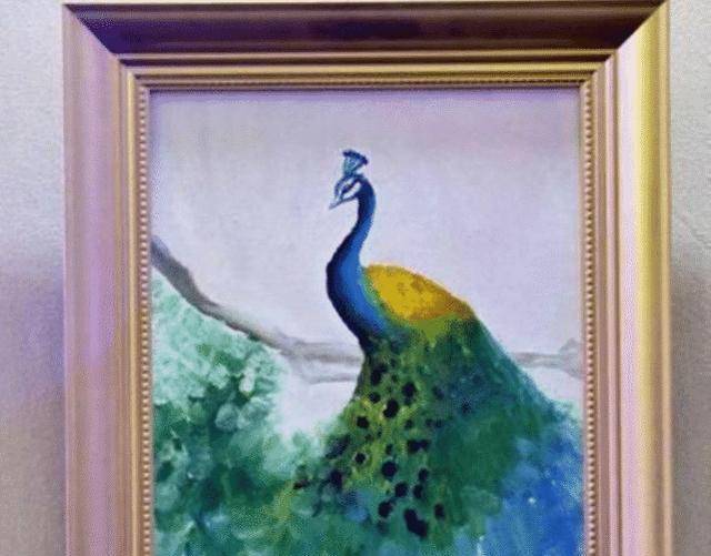 好身材|10岁王诗龄从小被富养，却无法接受李湘的批评，为何却原谅王岳伦