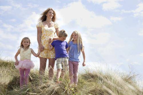 乐享|乐享中秋,如何度过一个营养、健康的佳节?