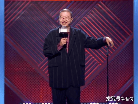喜剧|《脱口秀大会》的段子，《德云斗笑社》的相声，还好笑吗？