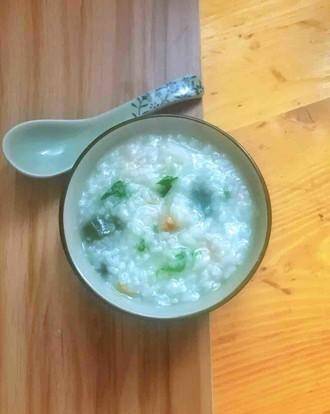 香菜|网评“最难吃”的3种零食，你若都吃过，我敬你是条汉子！