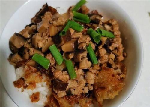 关火|是温州人的早餐,咸鲜适中,肥而不腻,百吃不腻!易学