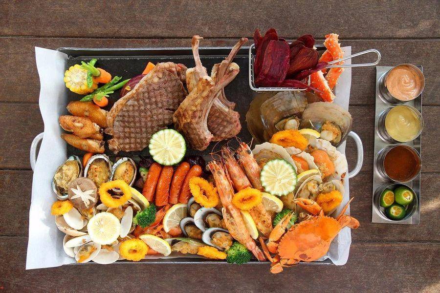 乐享|乐享中秋,如何度过一个营养、健康的佳节?