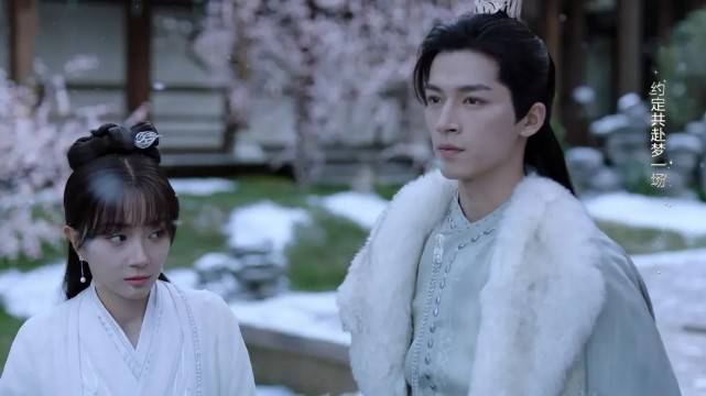 剧情|又一部辣眼烂剧，2集就把偶像剧“狗血烂梗”踩个遍，豆瓣差评多