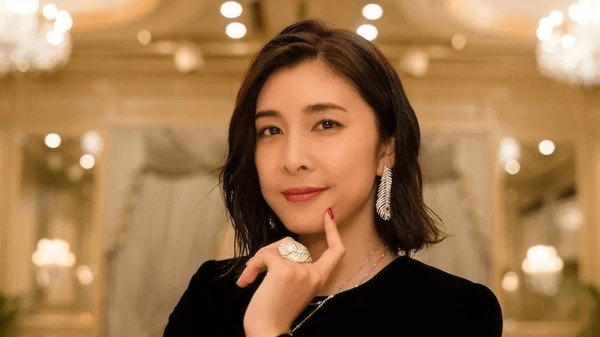 著名演员去世到离世仅一个月 619452a2418d42988dd3f084788b5751.png