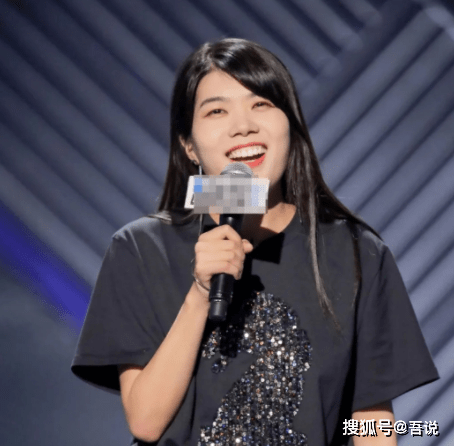 喜剧|《脱口秀大会》的段子，《德云斗笑社》的相声，还好笑吗？