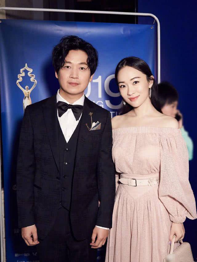 70岁大妈口罩 潘粤明 离婚岁月不堪回首 父母和儿子让他坚强 恩杰资讯网