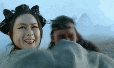 国产|先被嘲丑，又被说配音出戏，国产剧演技差，台词也不合格？