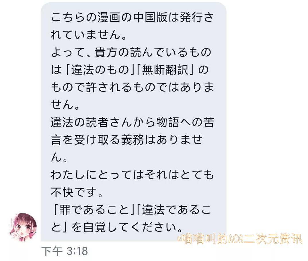 8bfee1c06a954e63880c15b50bfb3466.jpeg
