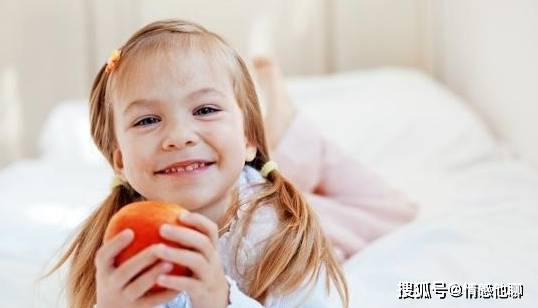 运动量|宝宝身体肥胖有两个主因,父母改正教育方法,科学引导孩子