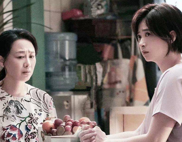 建龙|小舍得：田雨岚算出一笔账，南建龙养她7年，反而倒欠她50万