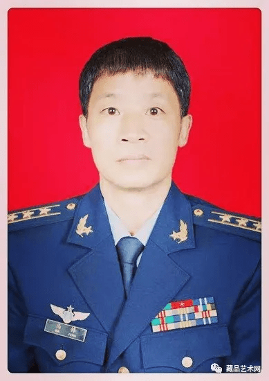 军旅书法家排行榜_「2021百佳艺术家」藏品艺术网重点推荐军旅书法家马锋上校