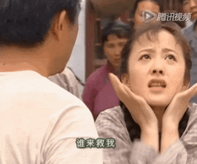 游戏设计师|编都懒得编了,还让我们看?