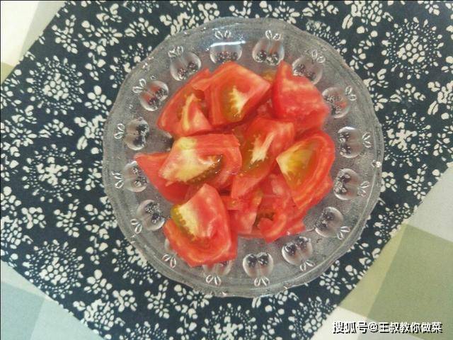 食谱|宝妈20天减掉10多斤,不花钱,不吃药,全靠这样吃减肥餐