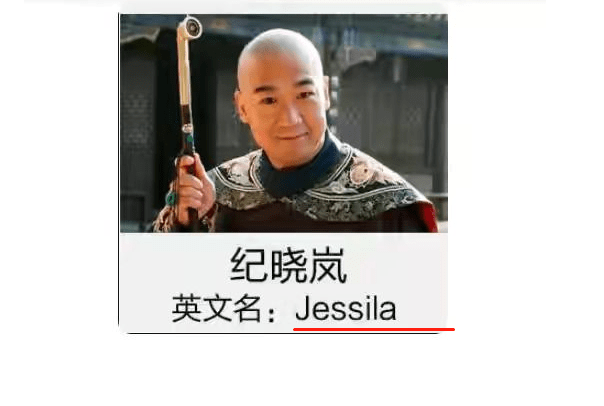 9e57e87dd3794b74bb112c90de6346e1.png