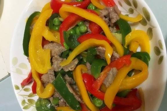 什么|不知道月子餐做什么好？送你18道营养月子餐食谱