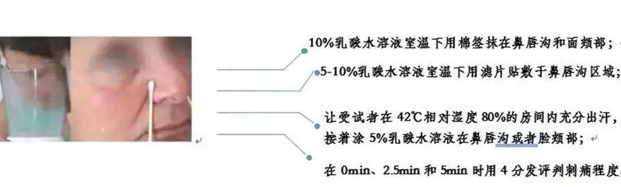 评价|这才是敏感肌修护的正确打开方式！
