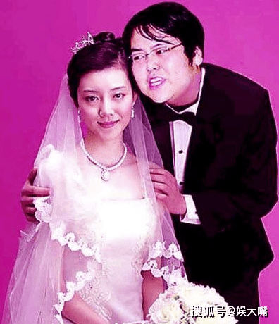 9月16日,一则演员车晓前夫被悬赏2100万的消息引起大家关注,原因是美