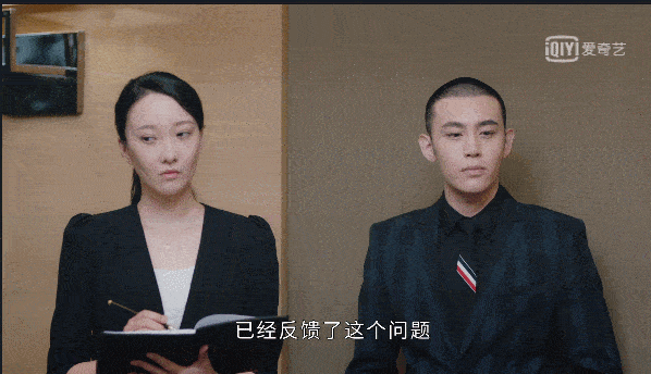 游戏设计师|编都懒得编了,还让我们看?