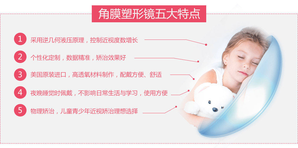 b7c5c71b3b264b3880eed655348a6cab.png