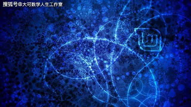 薛定谔|薛定谔方程——量子力学皇冠上的明珠
