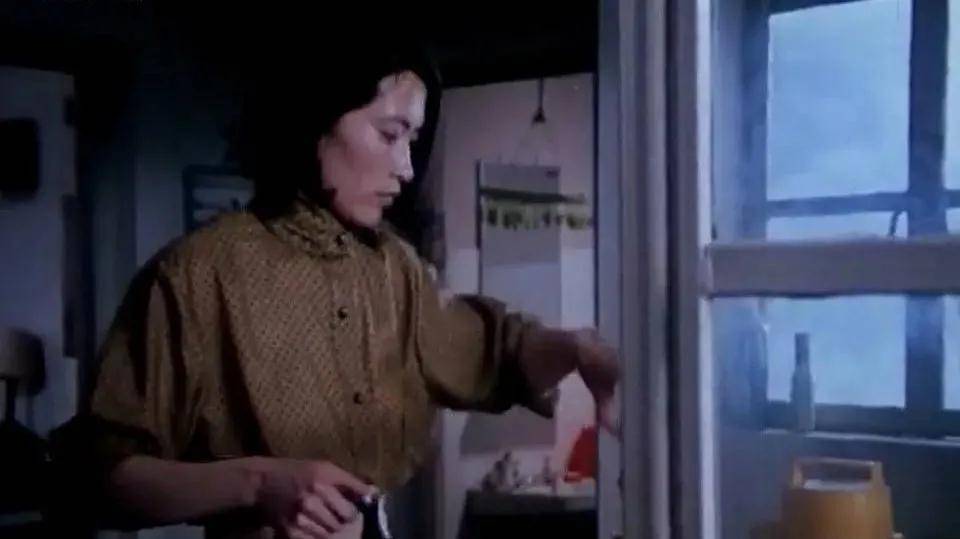 罗西里尼|《鸳鸯楼》是中国最好的分段电影 十分赛人