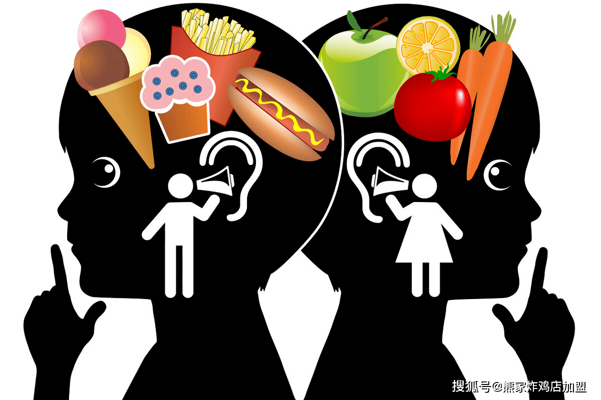 如何变得不要面子 c93f989a1e934d31b5782a3cf1dab0e0.png